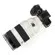 NiSi JetMag Pro 95MAG VND: Picture 12 thumbnail