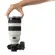 NiSi JetMag Pro 95MAG VND: Picture 16 thumbnail