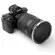 NiSi JetMag Pro 95MAG VND: Picture 20 thumbnail