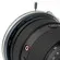 NiSi JetMag Pro 95MAG VND: Picture 21 thumbnail