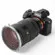 NiSi JetMag Pro 95MAG VND: Picture 22 thumbnail