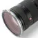 NiSi JetMag Pro 95MAG VND: Picture 23 thumbnail