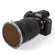 NiSi JetMag Pro 95MAG VND: Picture 26 thumbnail