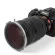 NiSi JetMag Pro 95MAG VND: Picture 27 thumbnail