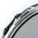 NiSi JetMag Pro 95MAG VND: Picture 4 thumbnail