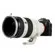 NiSi JetMag Pro 95MAG VND: Picture 29 thumbnail