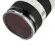 NiSi JetMag Pro 95MAG VND: Picture 32 thumbnail