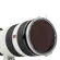 NiSi JetMag Pro 95MAG VND: Picture 33 thumbnail