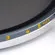 NiSi JetMag Pro 95MAG VND: Picture 8 thumbnail