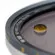 NiSi JetMag Pro 95MAG VND: Picture 10 thumbnail