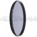 Nikon 62 Filter Set: Picture 4 thumbnail