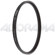 Nikon 67 Filter Set: Picture 4 thumbnail