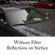 Nikon 77 Filter Set: Picture 2 thumbnail