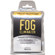 Nikon Fog Eliminator Wipes for Lenses, P...: Picture 2 thumbnail
