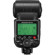 Nikon SB910: Picture 2 thumbnail