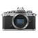 Nikon Z fc DX-Format Mirrorless Camera