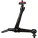 Noga DG9038CA: Picture 3 thumbnail