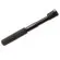 OConnor 2575-135 11.5" Pan Handle Extens...: Picture 1 thumbnail