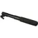 OConnor 2575-135 11.5" Pan Handle Extens...: Picture 2 thumbnail