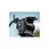 OConnor 30L: Picture 8 thumbnail