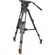 OConnor Ultimate 2560: Picture 1 thumbnail