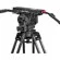 OConnor Ultimate 2560: Picture 2 thumbnail