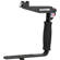 Omega FlashFlip Flash Bracket for 35mm C...: Picture 2 thumbnail