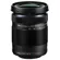OM SYSTEM 40-150mm f/4-5.6 R: Picture 1 thumbnail
