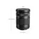 OM SYSTEM 40-150mm f/4-5.6 R: Picture 3 thumbnail
