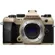 OM SYSTEM OM-5 MARK II: Picture 1 thumbnail