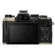 OM SYSTEM OM-5 MARK II: Picture 2 thumbnail