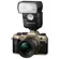 OM SYSTEM OM-5 MARK II: Picture 11 thumbnail