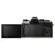 OM SYSTEM OM-5 MARK II: Picture 3 thumbnail