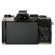 OM SYSTEM OM-5 MARK II: Picture 4 thumbnail