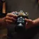 OM SYSTEM OM-5 MARK II: Picture 23 thumbnail
