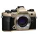 OM SYSTEM OM-5 MARK II: Picture 7 thumbnail
