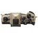 OM SYSTEM OM-5 MARK II: Picture 9 thumbnail