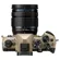 OM SYSTEM OM-5 MARK II: Picture 10 thumbnail