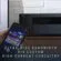 Onkyo TX-RZ30 Receiver: Picture 9 thumbnail