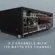Onkyo TX-RZ30 Receiver: Picture 10 thumbnail