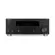 Onkyo TX-RZ30 170W 9.2-Channel 8K/4K Network AV Receiver, Black