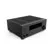 Onkyo TX-RZ30 Receiver: Picture 2 thumbnail