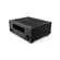 Onkyo TX-RZ30 Receiver: Picture 3 thumbnail