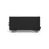 Onkyo TX-RZ30 Receiver: Picture 4 thumbnail