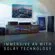 Onkyo TX-RZ30 Receiver: Picture 6 thumbnail