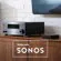 Onkyo TX-RZ30 Receiver: Picture 7 thumbnail