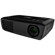 Optoma DS322 Portable Multimedia DLP Pro...: Picture 5 thumbnail