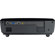 Optoma DS322 Portable Multimedia DLP Pro...: Picture 1 thumbnail