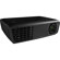 Optoma DS322 Portable Multimedia DLP Pro...: Picture 2 thumbnail
