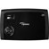 Optoma DS322 Portable Multimedia DLP Pro...: Picture 3 thumbnail